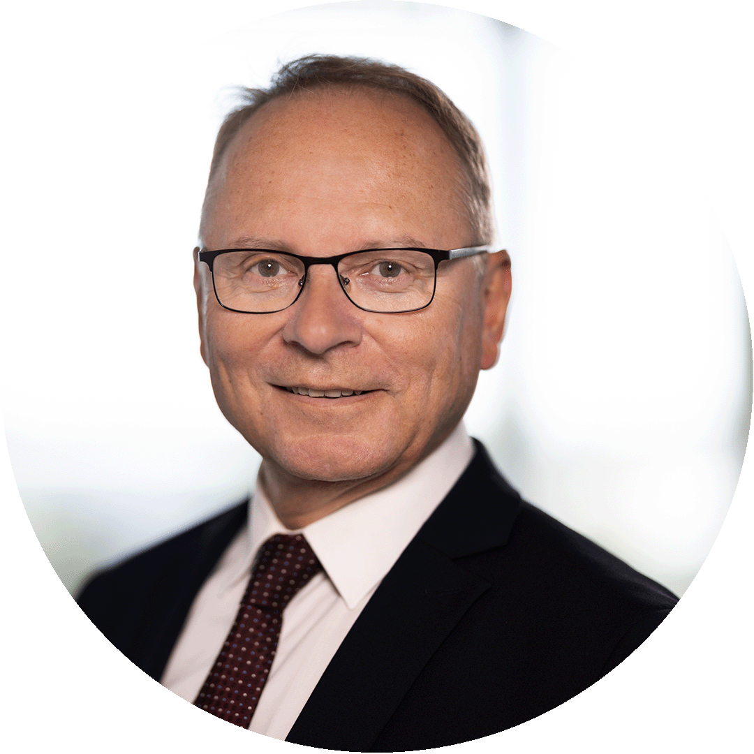 Runolfur Palsson